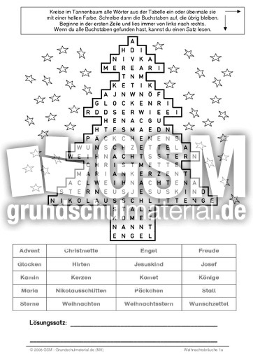 Weihnachtsbräuche_1a.pdf